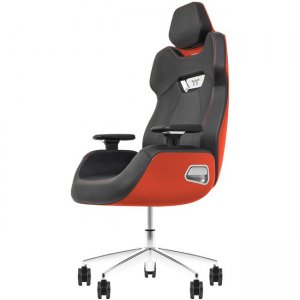 Thermaltake ARGENT Gaming Chair GGC-ARG-BRLFDL-01 E700