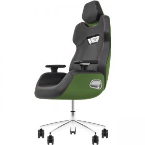 Thermaltake ARGENT Gaming Chair GGC-ARG-BGLFDL-01 E700
