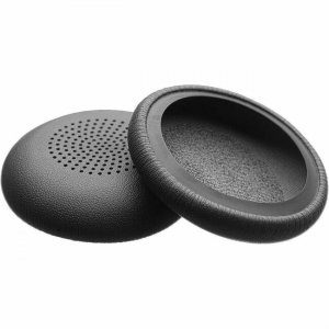 Logitech Zone Wireless and Wireless Plus Replacement Earpad Covers 989-000942