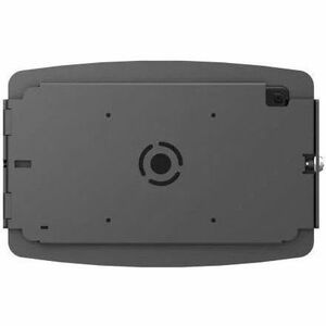 MacLocks Space Galaxy Tab A7 Lite 8.7" Secured Enclosure Mount 870GA7SB