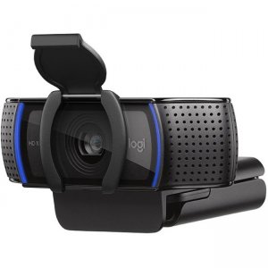 Lenovo HD Pro Webcam 78012785 C920S