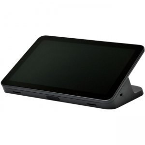 Mimo Monitors Myst for Android 10.1" Android-based Capacitive Touch Display MY-1090LBH