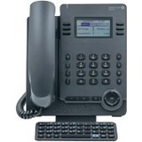 Alcatel-Lucent IP Phone 3ML37020AA ALE-20h
