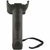 Wasp Handheld Terminal Trigger Handle 633809009655