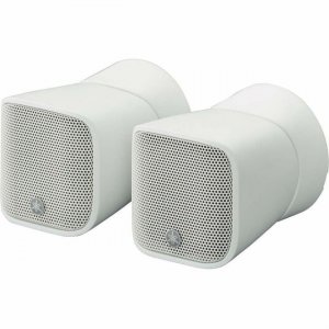 Yamaha VSP-SP2 Speaker VSP-SP2-W