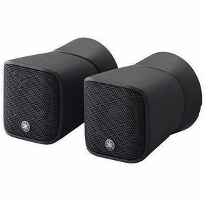 Yamaha VSP-SP2 Speaker VSP-SP2-B