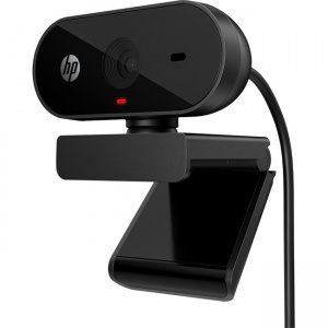 HP FHD Webcam 53X26AA#ABL 320