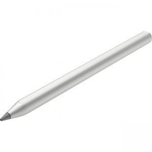 HP Wireless Rechargeable USI Pen 3V1V2AA#ABL