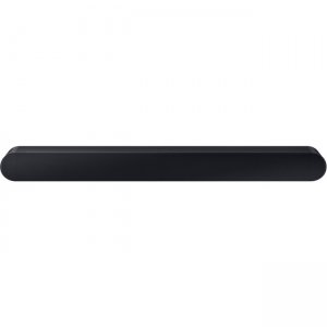 Samsung 5.0ch All-in-One Soundbar w/ Wireless Dolby Atmos (2022) HW-S60B