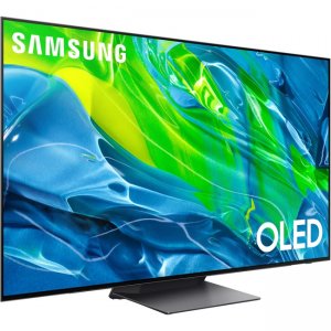 Samsung 65" Class S95B OLED 4K Smart TV (2022) QN65S95BAFXZA QN65S95BAF