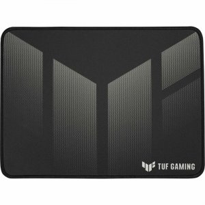 TUF Gaming P1 Gaming Mouse Pad NC13 TUF GAMING P1