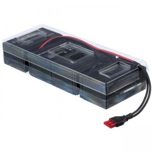 Panduit SmartZone Battery Cartridge 2kVA VRLA UVD048