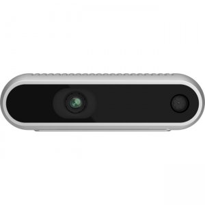 Intel RealSense Webcam 82635D435FDK D435F