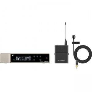Sennheiser Wireless Microphone System 508721