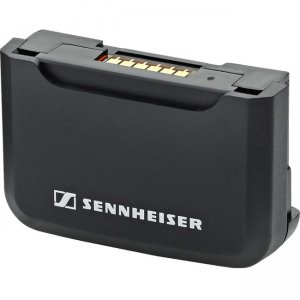 Sennheiser Battery Compartment for Use With Mignon Cells 564557 B 30