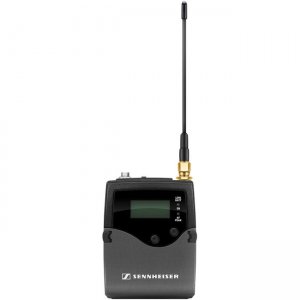 Sennheiser SK 2250 Bodypack Transmitter 390014