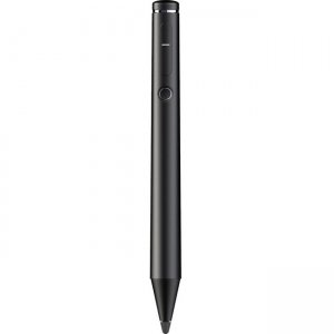 Viewsonic Active stylus for ViewSonic ViewBoards VB-PEN-004
