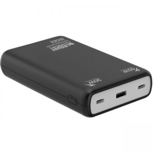 Urban Factory BIGEE 20000mAh Power Bank BEB22UF