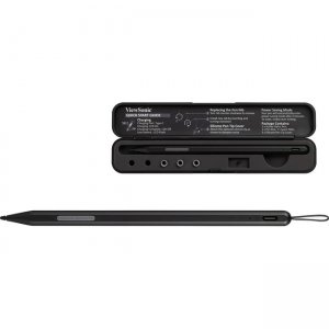 Viewsonic Stylus ACP302-B0WW