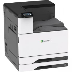 Lexmark Color Laser Printer 32D0000 CS943de