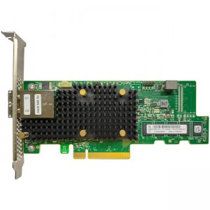 Lenovo ThinkSystem RAID 4GB Flash PCIe Gen4 12Gb Adapter 4Y37A78836 940-8e