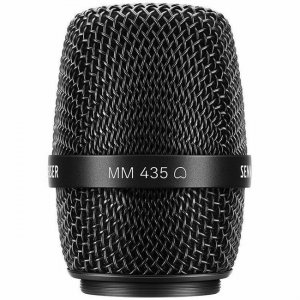 Sennheiser Microphone Capsule 508829 MM 435