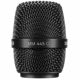 Sennheiser Microphone Capsule 508830 MM 445
