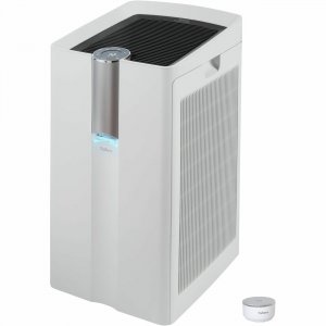 TruSens Performance Series Air Purifier Z7000AP TNSZ7000AP Z-7000