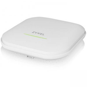 ZyXEL Wireless Router NWA220AX-6E