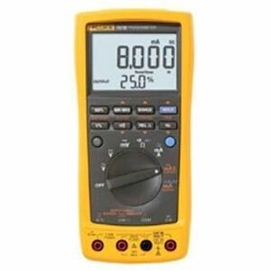 Fluke ProcessMeter FLUKE-787B CAL 787B