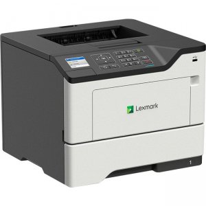 Lexmark Laser Printer 36S1399 MS621DN