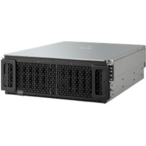 HGST 60-Bay Hybrid Storage Platform 1ES2226 SE4U60-60