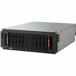 HGST 60-Bay Hybrid Storage Platform 1ES2143 SE4U60-60