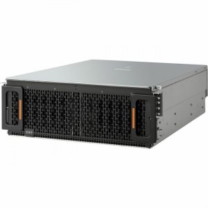 HGST 60-Bay Hybrid Storage Platform 1ES2144 SE4U60-60