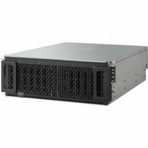 HGST 60-Bay Hybrid Storage Platform 1ES2148 SE4U60-24