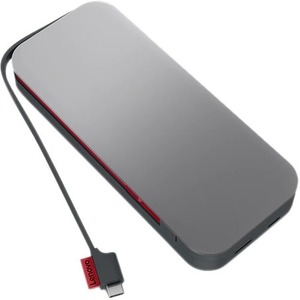 Lenovo Go USB-C Laptop Power Bank (20000 mAh) G0A3LG2WWW