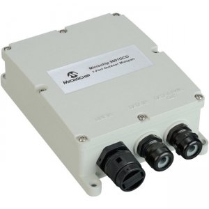 Microchip PoE Injector PD-9601GCO/AC PD-9601GCO