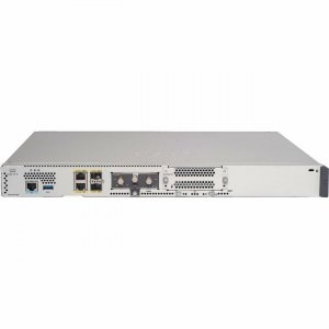 Cisco Router - Refurbished C8200-1N-4T-RF C8200-1N-4T