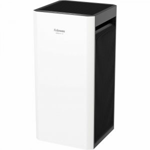 Fellowes AeraMax SV Air Purifier 9794501 FEL9794501