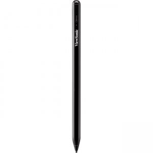 Viewsonic ViewStylus ACP501-B0WW ACP501