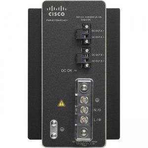 Cisco Power Module PWR-IE170W-PC-AC