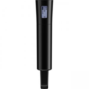 Sennheiser Wireless Microphone System Transmitter 509422