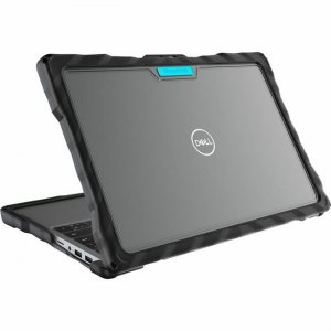 Gumdrop Droptech for Dell Latitude 3330 (Clamshell) 01D013