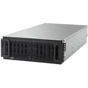 HGST 102-Bay Hybrid Storage Platform 1ES2188 SE4U102-60