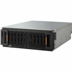 HGST 60-Bay Hybrid Storage Platform 1EX2958