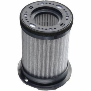 myGEKOgear Cyclone O2 Car Air Purifier Filter GUAH13C