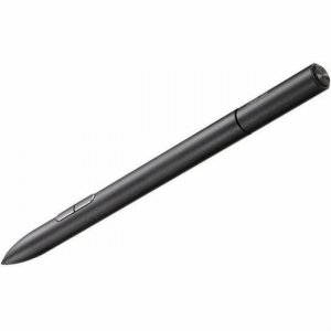 Asus Stylus 90XB07KN-MTO000 SA203H