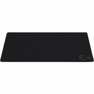 Logitech G Cloth Gaming Mouse Pad 943-000783 G240