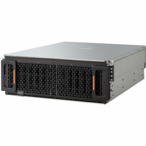 HGST 60-Bay Hybrid Storage Platform 1ES0397 SE4U60-24