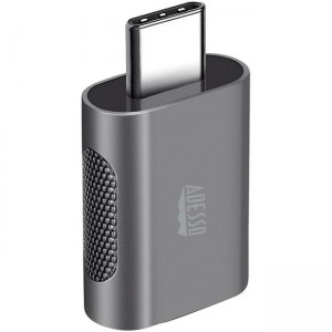 Adesso USB A to C Adapter ADP-300